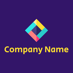 UG环球官网首页【8fafa.cc】，专业的体育赛事服务平台，汇聚全球热门体育资讯、赛事直播、比分数据与赛事分析。通过UG环球体育APP及官方网站，用户可轻松获取最新赛事动态、便捷在线登录入口及APP下载服务。UG环球致力于为体育爱好者打造安全、高效、全面的一站式体育互动平台，尽享精彩体育世界！